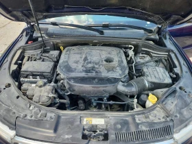 Dodge Durango 3.6l, снимка 12