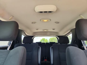 Dodge Durango 3.6l, снимка 10