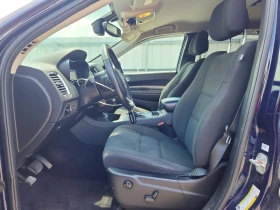 Dodge Durango 3.6l, снимка 7