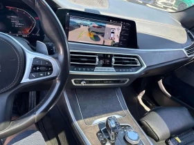 BMW X5 * xDrive40i * CARFAX * ЦЕНА ДО БГ, снимка 8