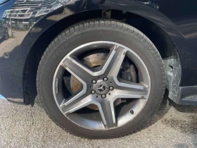 Mercedes-Benz GLE 400  * CARFAX * ОПЦИЯ ЗА ФИНАНСИРАНЕ, снимка 7