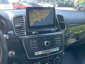 Mercedes-Benz GLE 400  * CARFAX * ОПЦИЯ ЗА ФИНАНСИРАНЕ, снимка 9