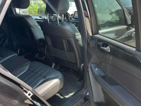 Mercedes-Benz GLE 400  * CARFAX * ОПЦИЯ ЗА ФИНАНСИРАНЕ, снимка 14