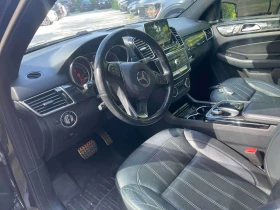 Mercedes-Benz GLE 400  * CARFAX * ОПЦИЯ ЗА ФИНАНСИРАНЕ, снимка 5