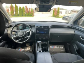 Hyundai Tucson 1.6D/ЛИЗИНГ, снимка 8