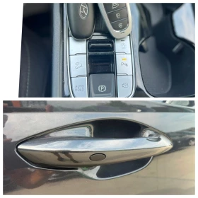Hyundai Tucson 1.6D/ЛИЗИНГ, снимка 16