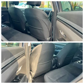 Hyundai Tucson 1.6D/ЛИЗИНГ, снимка 15