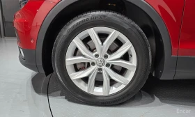 VW Tiguan, снимка 5