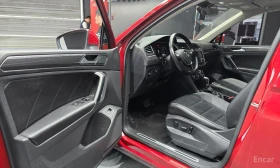 VW Tiguan, снимка 10