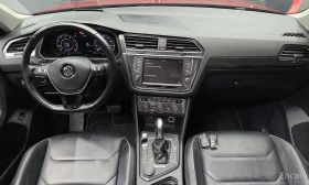 VW Tiguan, снимка 7