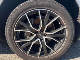 Audi Q5  Progressiv / DISTRONIC / LED / CARFAX /АВТОКРЕДИТ, снимка 7