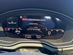 Audi Q5  Progressiv / DISTRONIC / LED / CARFAX /АВТОКРЕДИТ, снимка 8