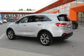 Kia Sorento Rebel 156K, снимка 7