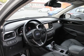 Kia Sorento Rebel 156K, снимка 12