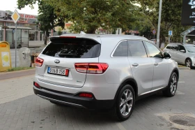 Kia Sorento Rebel 156K, снимка 5