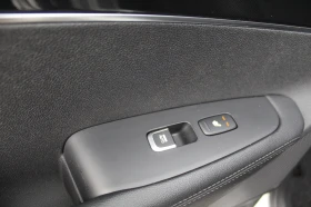 Kia Sorento Rebel 156K, снимка 13