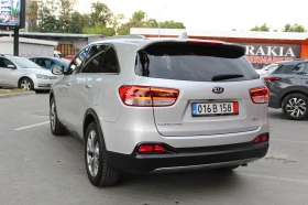 Kia Sorento Rebel 156K, снимка 6
