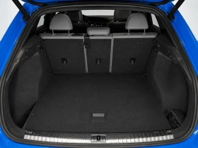 Audi Q3 Quattro Premium Plus S Line 45 TFSI, снимка 16