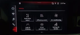 Audi Q3 Quattro Premium Plus S Line 45 TFSI, снимка 12