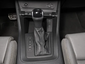 Audi Q3 Quattro Premium Plus S Line 45 TFSI, снимка 13