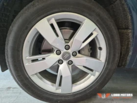 Audi Q5, снимка 6