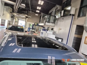 Audi Q5, снимка 7