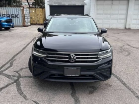 VW Tiguan * Trendline * CARFAX * БЕЗ ПЪРВОНАЧАЛНА ВНОСКА, снимка 6