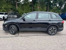 VW Tiguan * Trendline * CARFAX * БЕЗ ПЪРВОНАЧАЛНА ВНОСКА, снимка 2