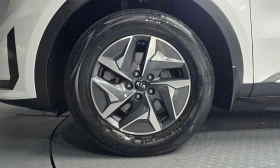 Kia Sorento Noblesse\Hybrid\360 камери, снимка 5