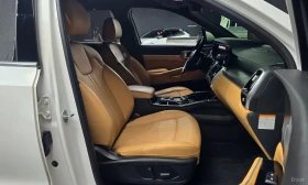 Kia Sorento Noblesse\Hybrid\360 камери, снимка 10