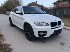     BMW X6 3.0D:;::;::;::;::;: