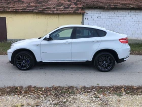     BMW X6 3.0D:;::;::;::;::;: