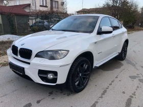     BMW X6 3.0D:;::;::;::;::;: