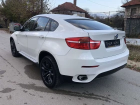 BMW X6 3.0D:;::;::;::;::;: | Mobile.bg    7