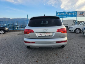 Audi Q7 3.0tdi 7-mesta Panorama  | Mobile.bg    5