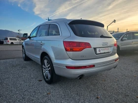 Audi Q7 3.0tdi 7-mesta Panorama  | Mobile.bg    4