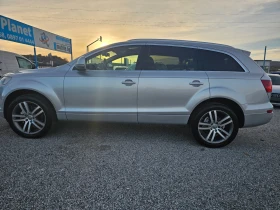 Audi Q7 3.0tdi 7-mesta Panorama  | Mobile.bg    3