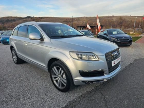 Audi Q7 3.0tdi 7-mesta Panorama  | Mobile.bg    8