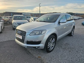 Audi Q7 3.0tdi 7-mesta Panorama  - [1] 