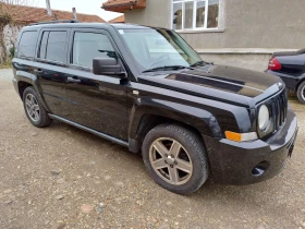 Обява за продажба на Jeep Patriot Jeep Patriot  ~6 750 лв. - изображение 7