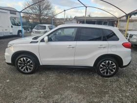 Обява за продажба на Suzuki Vitara 1.6I 4X4 Gaz/Benzin ~25 999 лв. - изображение 1