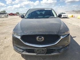 Mazda CX-5 TOURING 4X4, снимка 5