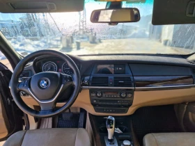 BMW X5, снимка 6