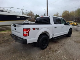 Ford F150 V8 5.0 Coyote, снимка 5