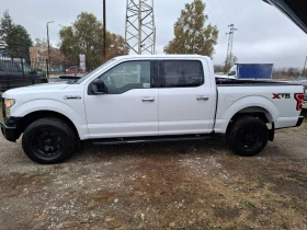 Ford F150 V8 5.0 Coyote, снимка 4