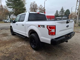 Ford F150 V8 5.0 Coyote, снимка 3