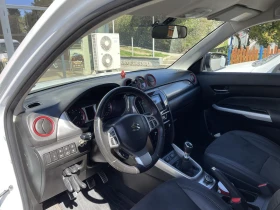 Обява за продажба на Suzuki Vitara Booster jet ~26 700 лв. - изображение 10