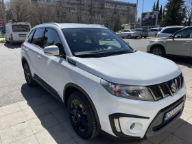 Обява за продажба на Suzuki Vitara Booster jet ~26 700 лв. - изображение 5