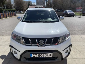 Suzuki Vitara Booster jet - 26700 лв. - 37925621 15