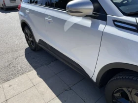 Обява за продажба на Suzuki Vitara Booster jet ~26 700 лв. - изображение 3